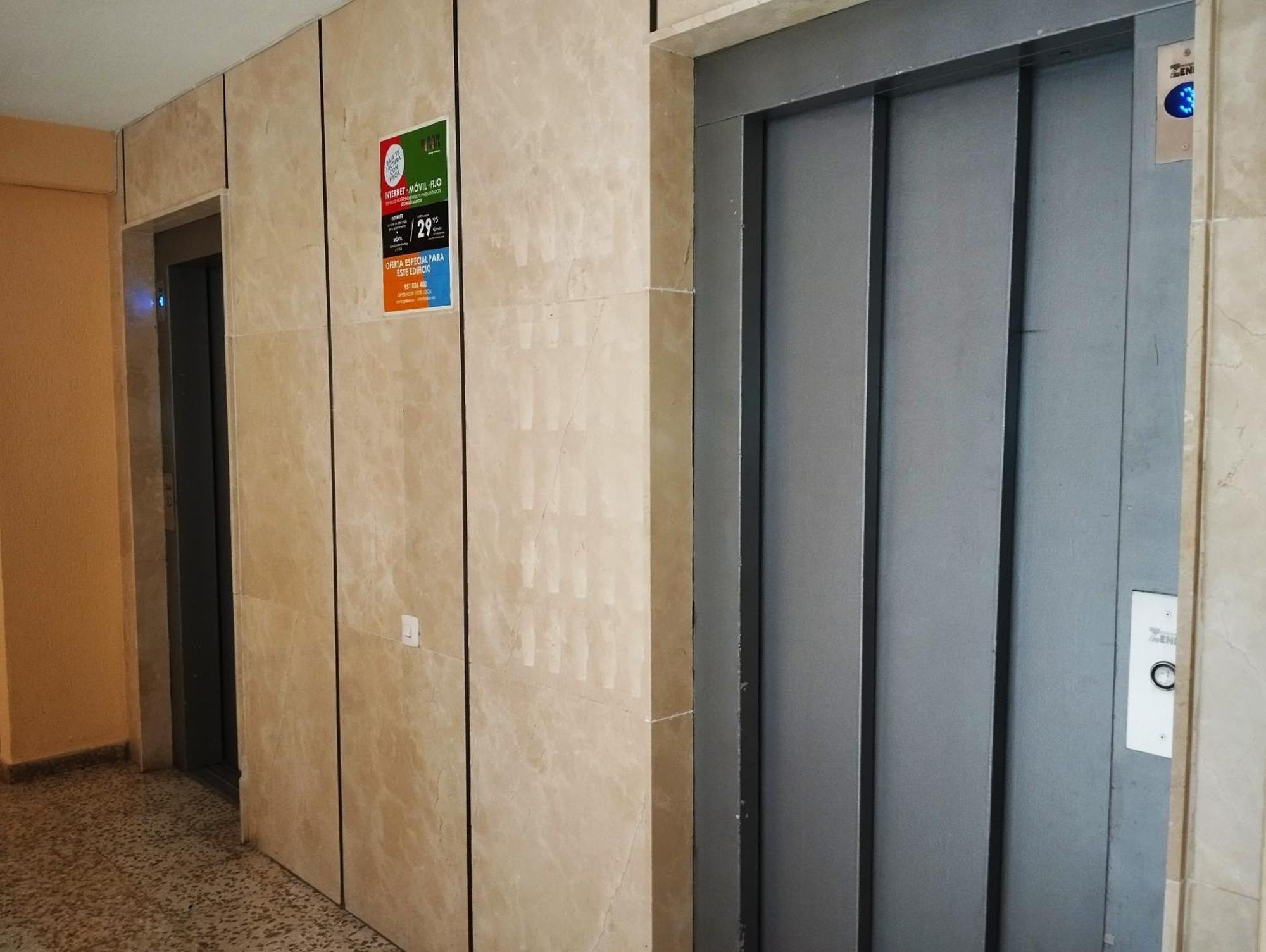 Apartamento Aguila Бенальмадена Экстерьер фото